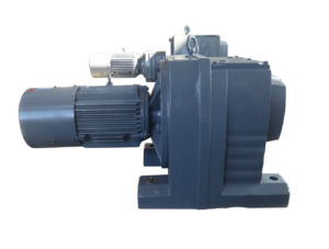 Gear Reducer supplier