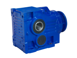 High Torque Speed Reducers Manufacturer