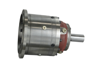 High Torque planetary Gearbox