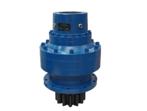 Planetary Gear Reducer manufacturer