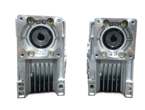 Worm Gear Drives Manufacturer